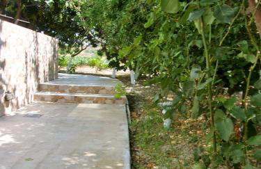 Mantelena studios & family apartments - Foto 28