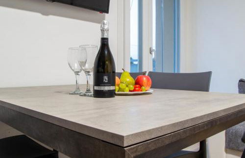 Welc-ōM Via Cordevole Padova - Photo 23