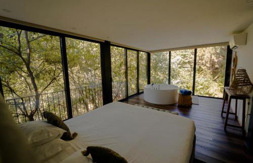 Peso Village - Foto 112