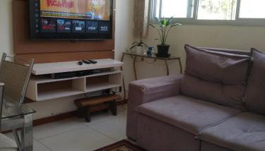 Minha Casa Itaparica - Foto 4