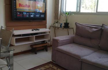 Minha Casa Itaparica - Foto 4