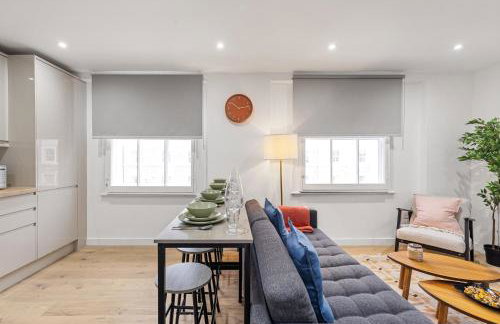 Khayat homes - The Great West - Foto 1