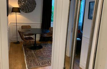 Au plus près du Chateau ! - Foto 11