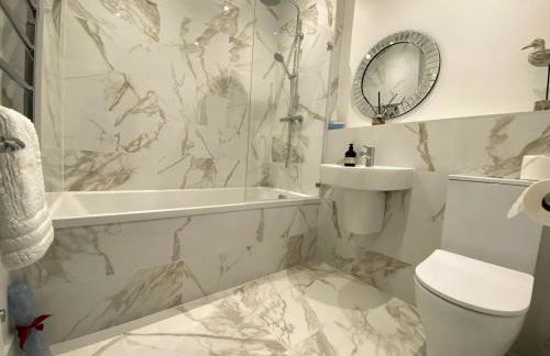 Garden Flat - Photo 7