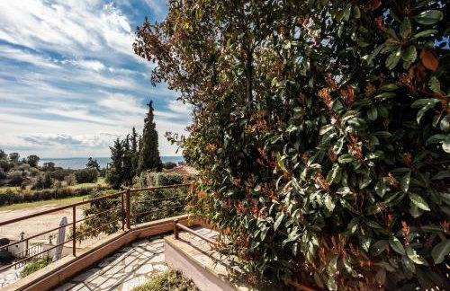 TwinStars Maisonette - Foto 76