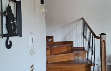 Casa Madrigale - Foto 15