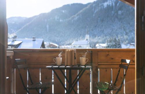 Villa Melitta - Foto 49