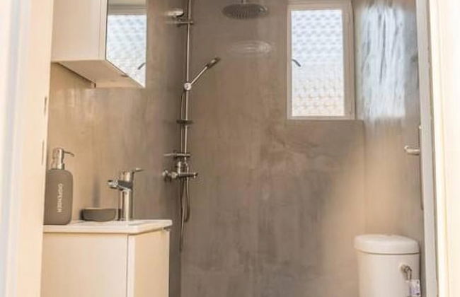 Saronicos Gulf View in Anavissos - Photo 38