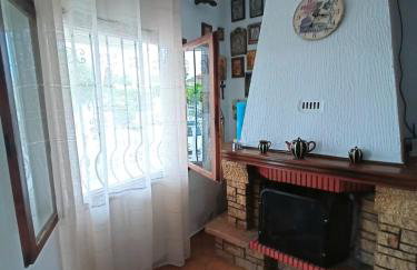 Dolphin Paradise Sozopoli - Foto 24