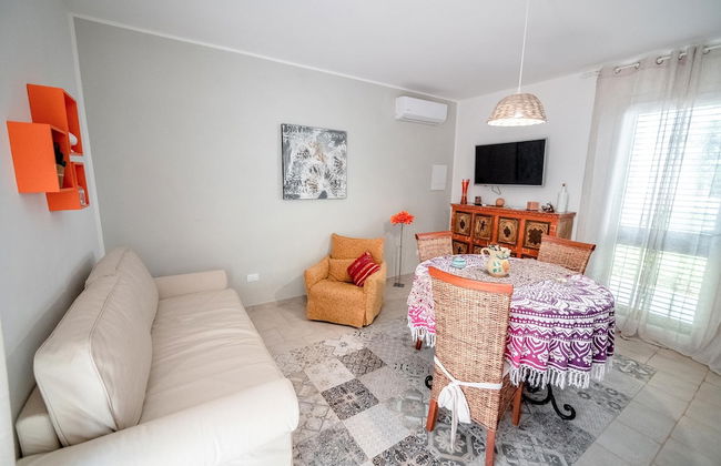 Corte dei Donno - Photo 20