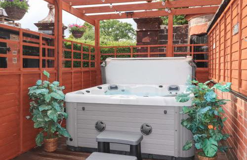 Rob Roy Apartment - Foto 42