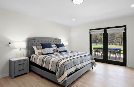 Knotty Pines by Avantstay Lake Views, Renovated - Foto 81