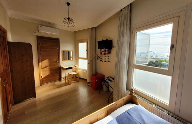 Masif House - Foto 16