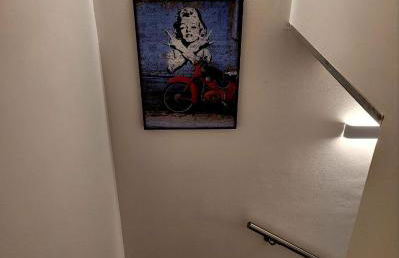 Casa della Regina - Foto 29