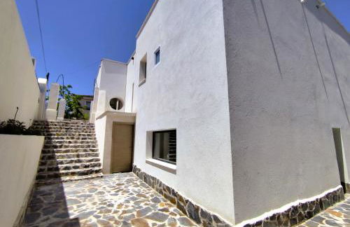 Mediterranean Moon House - Foto 50