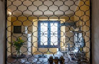 Monastero San Silvestro - Foto 92