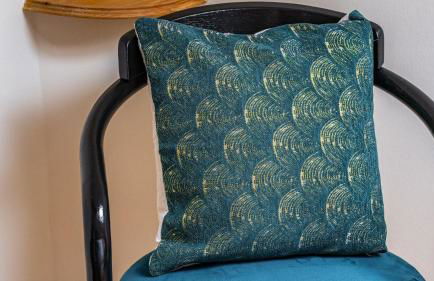 Rude - Rétro chic - Foto 21