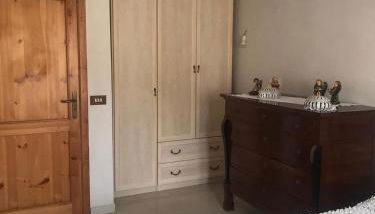 Mansarda Stella sul Mare - Foto 5