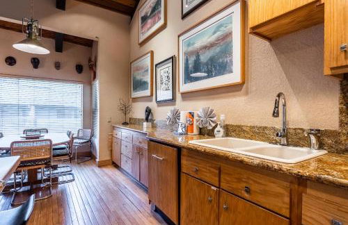 Chamonix # 92 - Foto 36