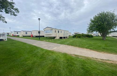 The Hideaway - Foto 12