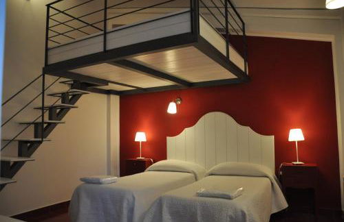 Agriturismo Roccadia - Foto 6