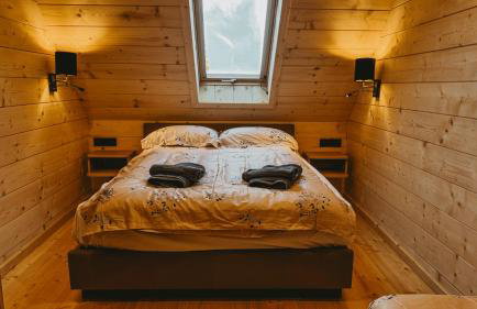 Chaty Wald - Foto 32