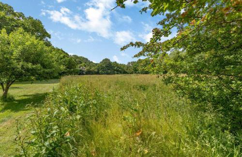 2 Bed in Bodmin oc-p00405 - Foto 25