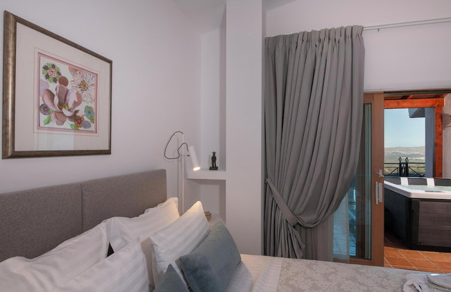 Thea Villas Complex - Foto 33