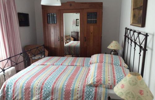 Ferienwohnung Cipolla - Foto 13