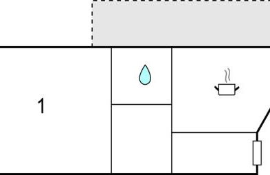 Apartment Via Della Chiesa Ii - Foto 15