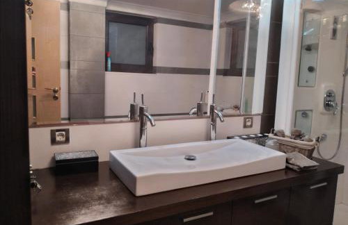 Aphrodite View - Foto 27