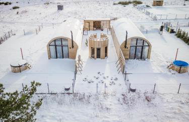 Ulinia Harmony Hill - Photo 14