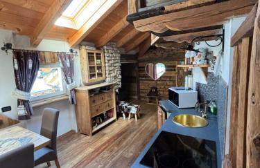 La Tana dell'Orso - Foto 61