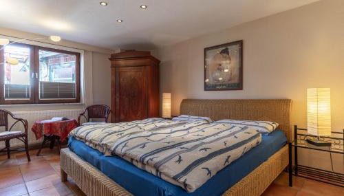 Ferienhaus in Tonning - Foto 5