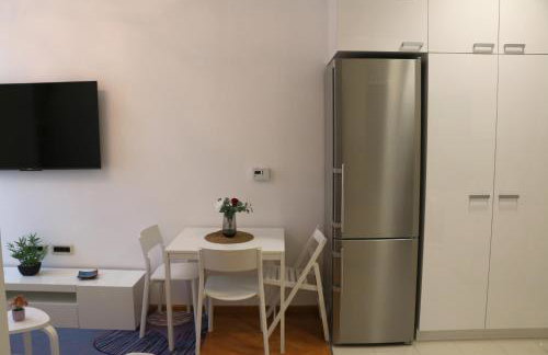 Central LiLi Suite - Foto 10