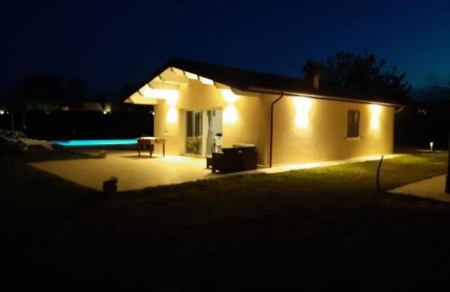 Relais Villa Sofia - Foto 19