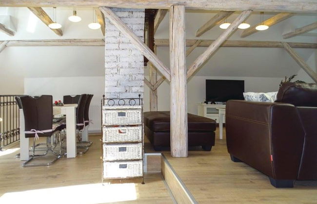 Villa Cujez With Sauna And Pool - Foto 16