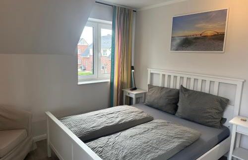 Monteurhus Fehmarn - Foto 28