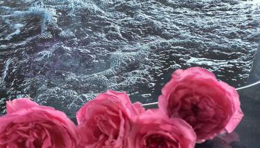 Domek drewniany simonka zawoja - Foto 3