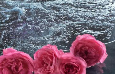 Domek drewniany simonka zawoja - Foto 3