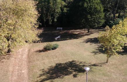 appartement idéalement situé proche plage Tanchet - Foto 8