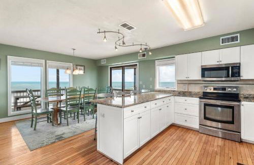 Lucky Stars - Foto 8