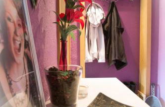 FeWo Fam. Groß - Foto 17