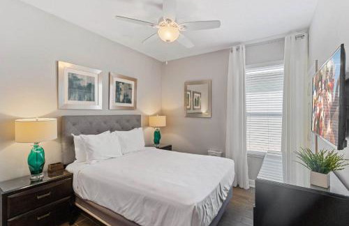 8119 Sun Palm Drive - Foto 28