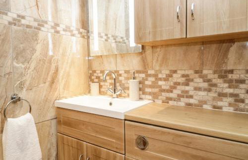 The Dovecote - Foto 10