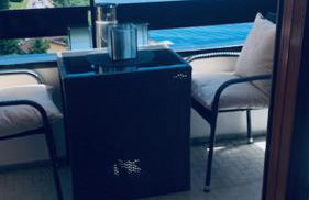 Suite bijoux On Lake Maggiore - Foto 24