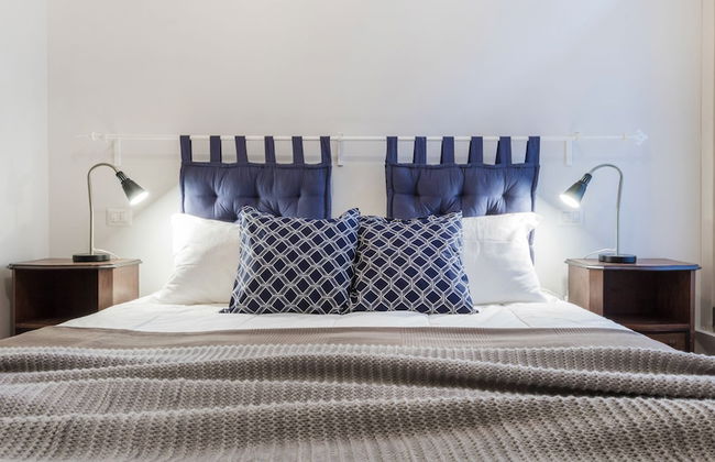 JOIVY Casa Pupa near Navigli Nightlife - Photo 3