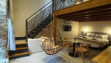 love room - SPA, détente et jeux - Foto 1