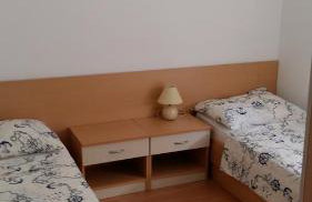 Apartments Mustač - Foto 58