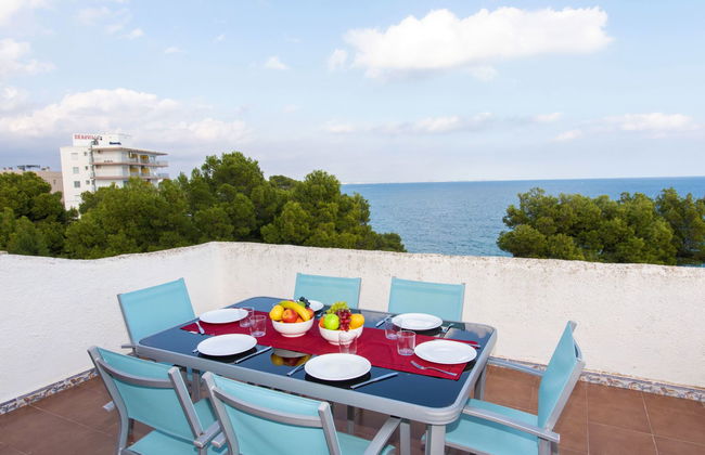 Blanca Mediterranea - Foto 2